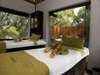 Sabi Sabi Bush Lodge - Spa2
